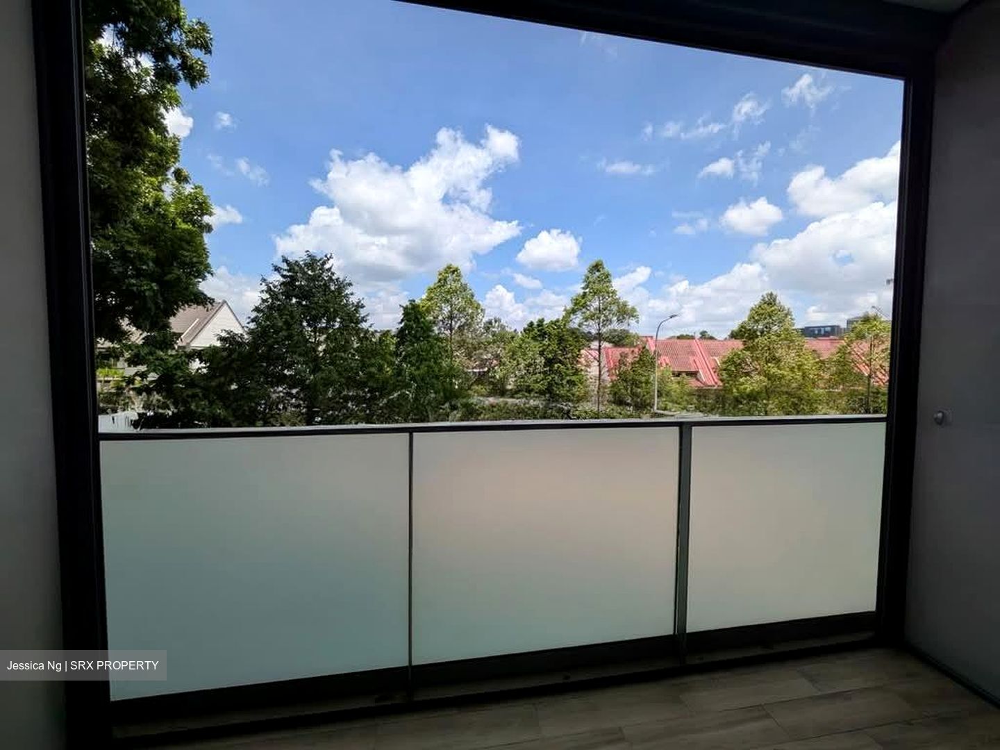 The Panorama (D20), Condominium #536356771